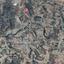 land for sale peristerona pafou paphos 946039 thumbnail 15600443