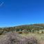 land for sale peristerona pafou paphos 946039 thumbnail 15600444