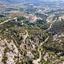 land for sale peyia paphos 823039 thumbnail 16700787