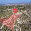 land for sale peyia paphos 823039 thumbnail 16700791