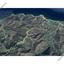 land for sale pigenia nicosia 1578039 thumbnail 6007578