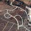 land for sale potamos liopetriou famagusta 1269039 thumbnail 13154438