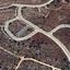 land for sale potamos liopetriou famagusta 1269039 thumbnail 13154439