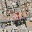plot for sale agios spyridonas limassol 8192039 thumbnail 13754038