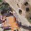 plot for sale aradippou larnaca 8118039 thumbnail 13303090