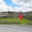 plot for sale dali nicosia 1152039 thumbnail 5146359