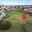 plot for sale dali nicosia 1152039 thumbnail 5146363