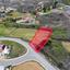 plot for sale dali nicosia 1152039 thumbnail 5146367