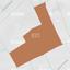 plot for sale klirou nicosia 1019039 thumbnail 10486787