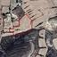 plot for sale nisou nicosia 1681039 thumbnail 9624656