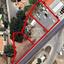 plot for sale pano lakatamia nicosia 1869039 thumbnail 10531496