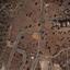 plot for sale pissouri limassol 1763039 thumbnail 5789898
