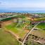 plot off market pervolia larnaca 1445039 thumbnail 5111058