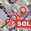 plot sold pallouriotissa nicosia 830039 thumbnail 10334045