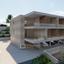 studio apartment for sale kissonerga paphos 8345039 thumbnail 14719745