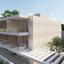 studio apartment for sale kissonerga paphos 8345039 thumbnail 14733743