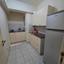 studio office for rent kokkinotrimithia nicosia 7514039 thumbnail 16754622