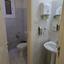 studio office for rent kokkinotrimithia nicosia 7514039 thumbnail 16754624