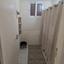 studio office for rent kokkinotrimithia nicosia 7514039 thumbnail 16754625