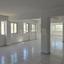 studio office for rent kokkinotrimithia nicosia 7514039 thumbnail 16754627