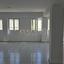 studio office for rent kokkinotrimithia nicosia 7514039 thumbnail 16754628
