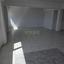 studio office for rent kokkinotrimithia nicosia 7514039 thumbnail 16754629