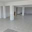 studio office for rent kokkinotrimithia nicosia 7514039 thumbnail 16754630