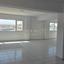 studio office for rent kokkinotrimithia nicosia 7514039 thumbnail 16754631