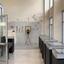 studio office for sale pallouriotissa nicosia 8875039 thumbnail 17234020