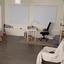 studio office for sale pallouriotissa nicosia 8875039 thumbnail 17234021
