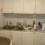 studio office for sale pallouriotissa nicosia 8875039 thumbnail 17234022