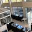 studio office for sale pallouriotissa nicosia 8875039 thumbnail 17234023