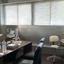 studio office for sale pallouriotissa nicosia 8875039 thumbnail 17234024