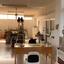 studio office for sale pallouriotissa nicosia 8875039 thumbnail 17234025