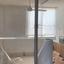 studio office for sale pallouriotissa nicosia 8875039 thumbnail 17234026