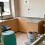 studio office for sale pallouriotissa nicosia 8875039 thumbnail 17234027