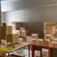 studio office for sale pallouriotissa nicosia 8875039 thumbnail 17234028