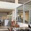 studio office for sale pallouriotissa nicosia 8875039 thumbnail 17234029