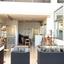 studio office for sale pallouriotissa nicosia 8875039 thumbnail 17234030