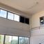 studio office for sale pallouriotissa nicosia 8875039 thumbnail 17234032