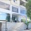 studio office for sale pallouriotissa nicosia 8875039 thumbnail 17234034