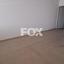 studio shop for rent katholiki limassol 1747039 thumbnail 14279006