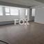 studio shop for rent katholiki limassol 1747039 thumbnail 14279008