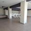 studio shop for rent katholiki limassol 1747039 thumbnail 14279010