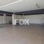 studio shop for rent katholiki limassol 1747039 thumbnail 14279012