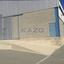 studio warehouse for sale ypsonas limassol 8249039 thumbnail 13865658
