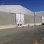 studio warehouse for sale ypsonas limassol 8249039 thumbnail 13865659