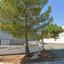 studio warehouse for sale ypsonas limassol 8249039 thumbnail 13865660