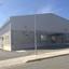 studio warehouse for sale ypsonas limassol 8249039 thumbnail 13865661