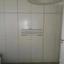 1 bedroom apartment for rent lykavitos nicosia 8749139 thumbnail 16472787